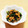 yoshie♡'s cooksnap of when they made 妊娠中・授乳中に！ほうれん草納豆和え.