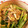 ＲＫくんママ's cooksnap of when they made 小松菜と白滝の炒めもの.