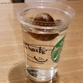 ふぃったん's cooksnap of when they made 種も綺麗なアボカドをわさマヨ醤油でどうぞ.