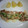 yutaly's cooksnap of when they made 鶏もも蒸し焼きネギ塩だれ.