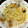 ★みーちゃん♪'s cooksnap of when they made 白だしで☆ベーコンとしめじの和風パスタ.