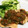 ｂｅｒｒｙ＋'s cooksnap of when they made 鶏むね肉のから揚げ☆おろしソース.