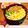 Rico❤︎'s cooksnap of when they made 簡単♡三色そぼろ丼.