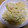 書セラピスト流香's cooksnap of when they made 白菜とツナのおじや.