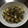 hako☆mam's cooksnap of when they made うまうま！タケノコと挽き肉の中華いため！.