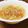 TOM33TOM's cooksnap of when they made 香る！ごぼうのお味噌汁.