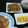 2児ママみきてぃ's cooksnap of when they made 簡単！皮がパリパリ鶏もも肉のサラダ.