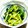 ののっく's cooksnap of when they made 余った納豆のタレで小松菜のからし和え.