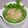 ぷちとまっ's cooksnap of when they made 大根の胡麻サラダ.