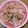 ☆レンココ☆'s cooksnap of when they made 梅ポン大根おかか和え.