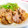 クックL5BPAQ☆'s cooksnap of when they made 教科書的 簡単 豚しょうが焼き.