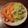 楽ちん楽ちん's cooksnap of when they made 美味☆糠漬け.