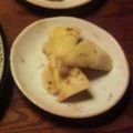 楽ちん楽ちん's cooksnap of when they made たけのこの土佐煮.