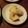 楽ちん楽ちん's cooksnap of when they made たけのこの土佐煮.