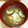 もののけたまっち's cooksnap of when they made 茄子と冥加と半熟卵のお味噌汁.