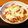 どらどらセブン's cooksnap of when they made おつまみに最高☆厚揚げのキムチチーズ焼き.