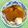 にきけん's cooksnap of when they made 旦那レシピ⑪なんちゃってぶり大根.