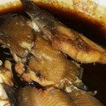 ちいちいちい's cooksnap of when they made 簡単10分☆カレイの煮付け.