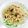 ジンベえちゃん's cooksnap of when they made ☆お手軽☆いり豆腐.