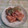 オレンジリング's cooksnap of when they made 簡単！厚揚げおろし♪.