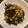 じゅんぴぃ～'s cooksnap of when they made ひじき煮物.
