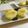 まろんかふぇ's cooksnap of when they made 手づかみじゃが団子.