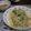 一年目's cooksnap of when they made もやしとネギ中華あんかけチャーハン♪♪.