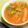 あさみ1979's cooksnap of when they made 栄養満点☆野菜ジュースで簡単ポトフ♪.