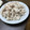 クックY726BH☆'s cooksnap of when they made 簡単 蒸し鶏&ごはん.