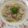 もぐ・ω・くま's cooksnap of when they made ちょっぴり上品な鶏肉のみぞれ煮♡.