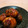 ＊na＊'s cooksnap of when they made 新ジャガの揚げ煮.