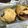 クマキング0927's cooksnap of when they made サクサク！HMで超簡単スタバ風スコーン♪.