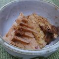 gami_gami's cooksnap of when they made たけのこの土佐煮.