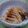 gami_gami's cooksnap of when they made たけのこの土佐煮.