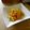 Arsinda's cooksnap of when they made イラン ママンのオムレツトマト.