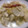 acchasango's cooksnap of when they made 旬のたけのこをアヒージョに☆☆☆.