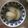 ともぱんたから's cooksnap of when they made 甘くて美味しい♪新玉ねぎの洋風おひたし.