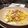 bobitin's cooksnap of when they made フライパンonly☆豆乳スープスパ★☆.