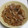 もこもこtrain's cooksnap of when they made 切って焼くだけ♪新玉ねぎと豚ロース焼き.