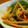 ▷ラミコ's cooksnap of when they made たっぷりピーマンとツナの和風炒め.