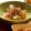 えりぃ♪'s cooksnap of when they made 新玉ねぎの焼きサラダ.