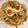 KENERISA's cooksnap of when they made 野菜たっぷり焼きうどん.
