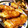 mipori120's cooksnap of when they made えのきとキャベツの豚肉巻き.
