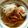 モコ119's cooksnap of when they made ホルモン味噌ラーメン.