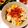 go5sachan's cooksnap of when they made 豆腐の水切り…ずぼらちゃん….