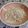 クックH86AFM☆'s cooksnap of when they made 白いふすまパンミックス　糖質制限.