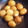 73みゆ's cooksnap of when they made ウチの基本☆新じゃがの揚げ煮.