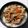 らびのゆうママ's cooksnap of when they made かんたん親子ごはん☆甘辛ぶた丼.