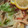 CoffeeCoco's cooksnap of when they made 桜海老＆レタスのアジアン焼きうどん.