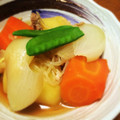 じじまむ's cooksnap of when they made 煮込み20分！失敗なし☆絶品肉じゃが.